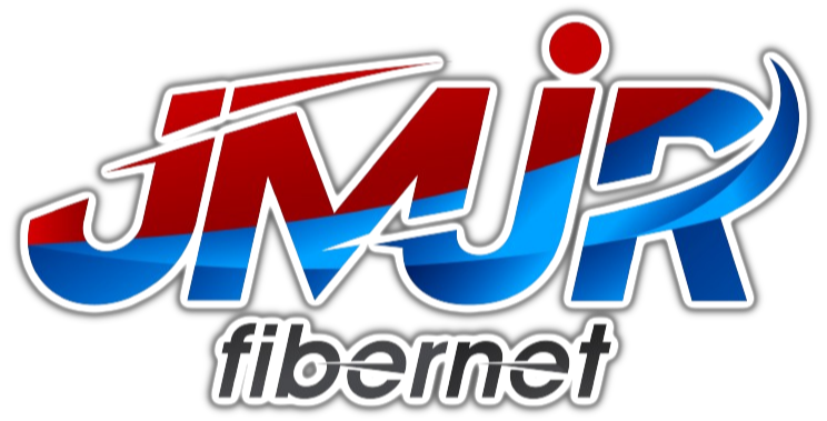 JMJR