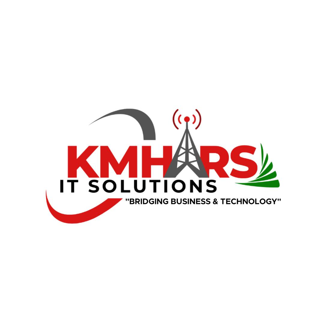 KMHARS